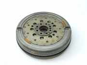 Schwungrad MERCEDES-BENZ A (W177) A 220 d (177.014) A2700300305