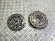 Kupplungsdruckplatte Volvo V50 (545) 9648718380