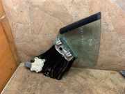 Türfensterheber hinten rechts MERCEDES-BENZ SLK (R172) 200 (172.448) A1726700203