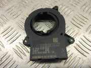 Sensor für Lenkwinkel Renault Captur I (H5, J5) 0265019012