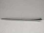 Zierleiste Windschutzscheibe Frontscheibe HYUNDAI i40 (VF) 1.7 CRDi 851323Z000