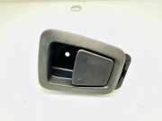 Motorhaubenöffnungsgriff VOLVO V90 II 2.0 D4 31651260