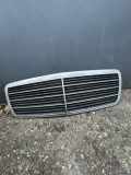 Kühlergrill oben Mercedes-Benz E-Klasse (W210) 2108800583