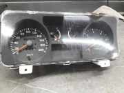 Tachometer Mitsubishi Galant VI (EA0)