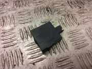 Schalter für Leuchtweitenregelung Peugeot Partner II Tepee () 9638442277