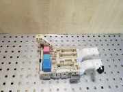 Sicherungskasten TOYOTA YARIS (_P1_) 1.4 D-4D (NLP10_) 8273052700
