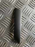 Schaltmanschette Leder PEUGEOT 407 Coupe (6C_) 2.0 HDi 96505812YW