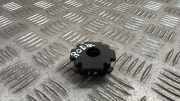 Motorhalter links MINI COOPER (F55) Cooper D 16463974