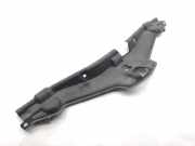 Zierleiste Toyota Auris (E18) 165940N010