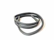 Türdichtung BMW 3er Touring (E91) 7119966