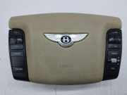 Schleifring Airbag Bentley Continental Flying Spur (3W) 3W0880199K