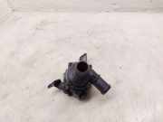 ZUSATZWASSERPUMPE AUDI A6 (4G2, C7, 4GC) 2.0 TDI 5Q0965561B