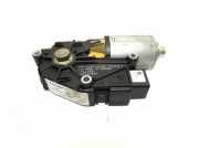 Schiebedachmotor HONDA CIVIC VIII Hatchback (FN, FK) 2.2 CTDi (FK3) 1701848 70450SMGE010