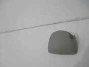 Alarmsensor RENAULT LAGUNA II Grandtour (KG0/1_) 2.2 dCi (KG0F) 01305115900 22052AP