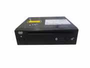 CD-Wechsler Jaguar XF (X250) AW8310E887CB