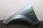 Kotflügel vorne links MERCEDES-BENZ C T-Model (S204) C 350 CDI (204.223) 779 Alabandite gray