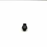 Einparkhilfe hinten MERCEDES-BENZ EQA(H243) 250+ (243.702) 0218000745