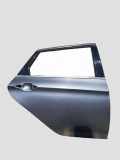 Tür hinten rechts HYUNDAI i40 (VF) 1.7 CRDi