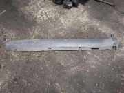 Abdeckung Seitenschweller aus Kunststoff rechts