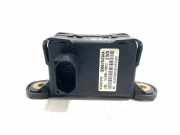 Inclination Yaw Sensor VOLVO V70 II (SW) 2.5 TDI 05W481 30667843AA