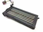 Elektrischer Schulterschulterkühler PEUGEOT 307 Break (3E) 2.0 HDI 110 9639609880