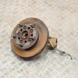 Radnaben vorne rechts FORD TRANSIT 2.0 TDCi [RWD] N/A