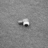 Einparkhilfe hinten FORD FOCUS III 2.0 ST F1CT-15K859-AAW