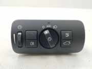 Schalter für Licht Volvo S60 I (384) 30739412