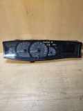 Tachometer Opel Omega B () 09228408AA