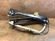 Fensterheber vorne rechts MERCEDES-BENZ CLA Coupe (C117) CLA 250 (117.350)