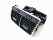 Ziergitter Audi A6 Allroad (4G) 4G0819203