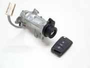 Zündschloss Skoda Octavia III (5E) 5E0959753D