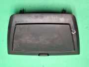 Handschuhfach BMW X3 (E83) 2.0 d 3402391