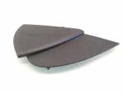 Armaturenbrett Seitenverkleidung AUDI A3 (8P1) 2.0 TDI 8P0857086