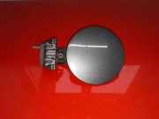 Kraftstofftankdeckel TOYOTA AURIS (_E15_) 1.4 D-4D (NDE150_)