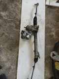 Lenksäule MINI COOPER (F56) Cooper 6856822