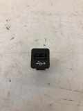 USB BMW X4 (G02, F98) xDrive25d 745580