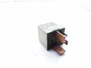 Relais VW TRANSPORTER IV Furgon (70XA) 2.5 TDI 357911253a