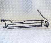 Servolenkungskühler MERCEDES-BENZ E (W212) E 220 CDI / BlueTEC (212.001, 212.002) 3082DB20