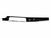 Dekoration des Navigationsbildschirms BMW 5 (F10) 535 i 9166649