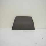 Andere Teile des Innenraums BMW 4 Coupe (F32, F82) 420 d 7337713