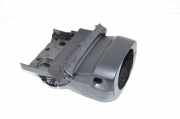 Lenkmechanismus Verkleidung BMW 3 Touring (G21) 320 d 51456805546