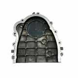 Zahnriemenschutz Audi A6 Avant (4F, C6) 059109130D