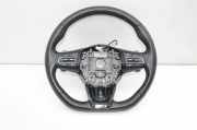 Lenkrad KIA STINGER (CK) 2.0 T-GDi 56100-J5790