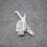 Niveausensor vorne links BMW 2 Cabrio (F23) M 235 i 6860843