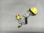 Kühlerträger VW Polo V (6R, 6C) 3C8971584C