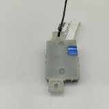 Scheinwerfer-Steuergerät MERCEDES-BENZ E T-Model (S213) E 220 d (213.204) A2229005118 A2229026617