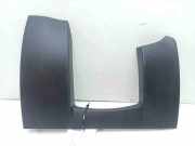 Armaturenbrett Verkleidung unten OPEL MOVANO B Furgon 2.3 CDTI FWD 6321S2890 681080019R