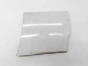 Kotflügelerweiterung vorne rechts LAND ROVER RANGE ROVER IV (L405) 3.0 D 4x4