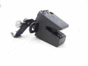 Heckklappenschloss VW TRANSPORTER V (T5) Minibus / passenger 2.5 TDI 4motion